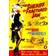 The Sheriff Of Fractured Jaw [1958] [Dutch Import]